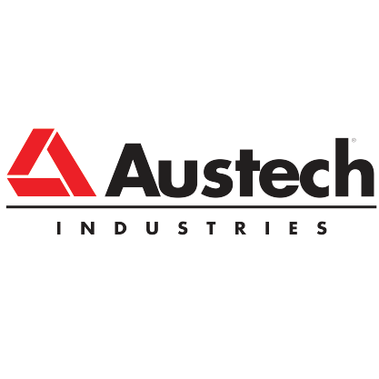 austech web-ww
